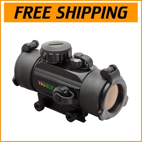 Durable magnification - 1x,