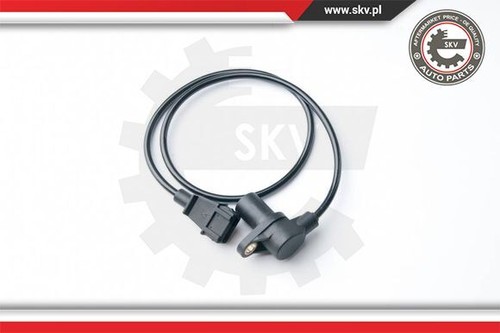 New sensor crankshaft - sensor,,