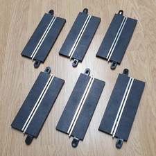 Scalextric Sport 1:32 Track -