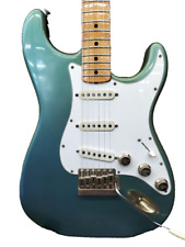 [Fender] The STRAT LPB Lake