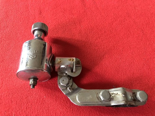 Miller vintage w no - miller,