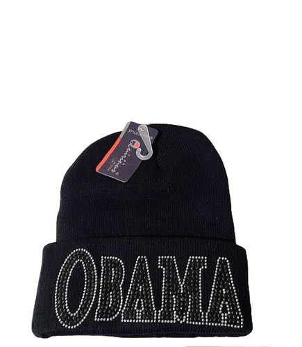 Brand new president barack - brand,