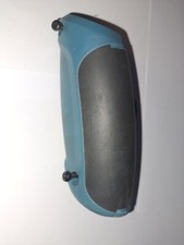 ERBAUER ROUTER ERB380ROU 2100W