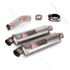 Slip For Honda CBR500R CB500X