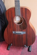 Sigma Guitars S000M-15E Full