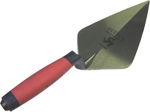 Spear jackson 10110sf - spear, &