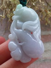 Video Certified Green Burma