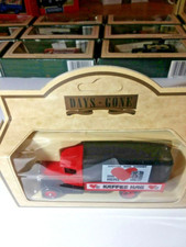 Days Gone 1934 Mack Truck