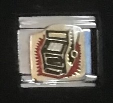 Slot Machine Italian Charm