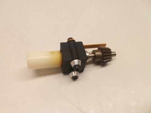 Cell xl miniature - 60,