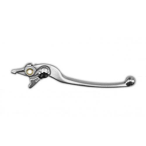 Front brake lever alloy fits - brake,