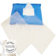 2000 x 9 x 14" HD COUNTER WRAP