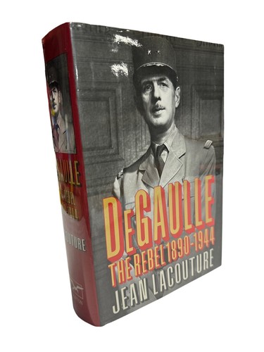 Rare 1st edition - 1st, edition!