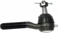 Delphi DPH-TA2268 Tie Rod End