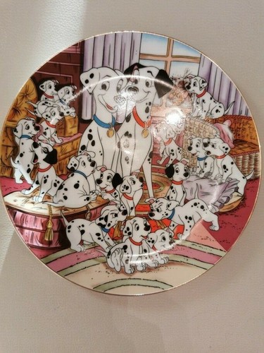 Disney kenleys 101 - disney, dalmatians