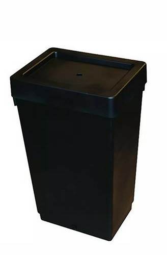 Autopot 47l reservoir - 47l, lid