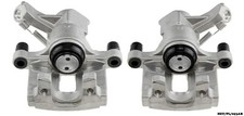 2 x Rear Brake Caliper For