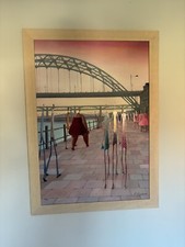 Sarah Jane Szikora Totty On