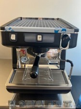 Simonelli Appia Life 1 Group