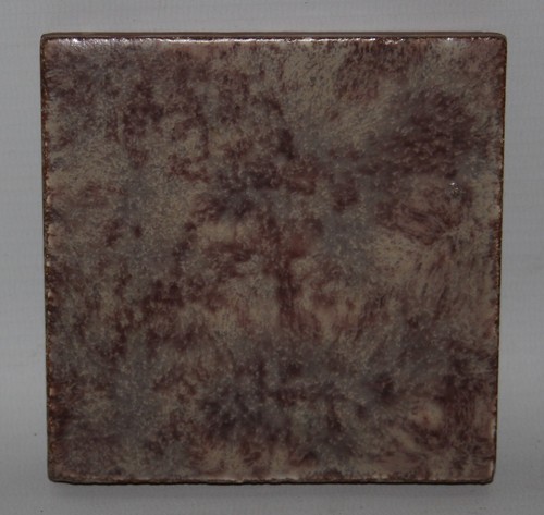 Vintage clay tile marble - tile,
