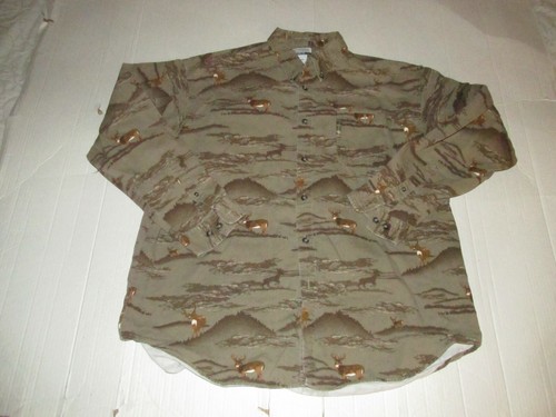 Columbia sportswear river - columbia,