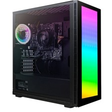 Amd ryzen3 quad core - ryzen3, pc