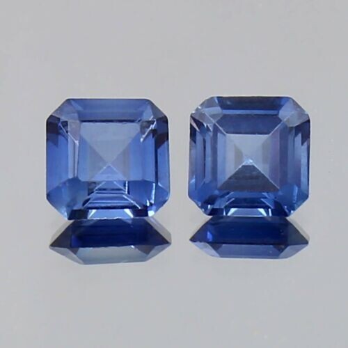 Aaa 70mm natural flawless - 4.70mm,