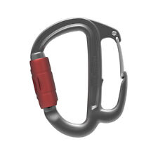 Petzl Freino Z Braking
