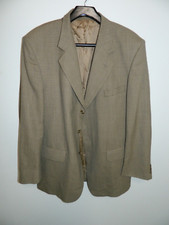 Vintage crombie made in - crombie,
