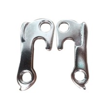 Easy Installation Derailleur
