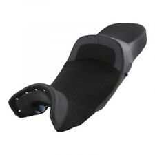 Airhawk Seat fits BMW R 1200