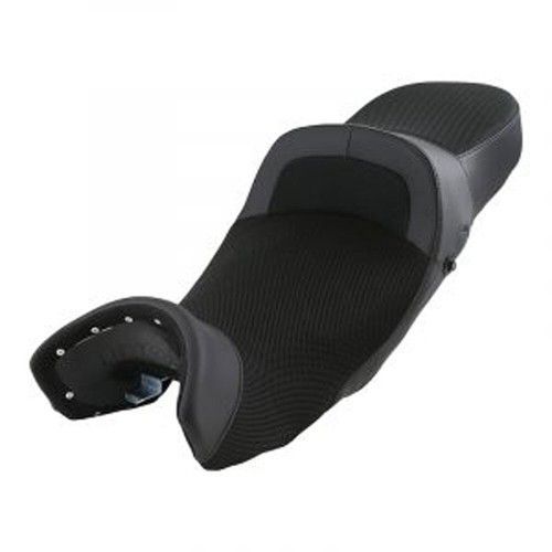 Airhawk low ist seat - ist,