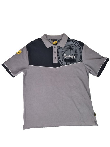 Bundaberg rum men size xl - men's,