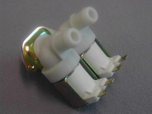 Ipso commercial way - ipso, 2