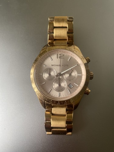 Michael kors women - michael, women's