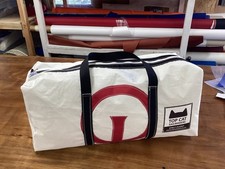  Optimist dinghy  hold-all