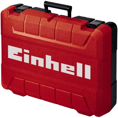 Einhell box m55 - einhell, e-box