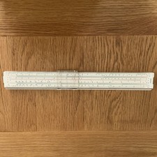 Vintage Faber Castell