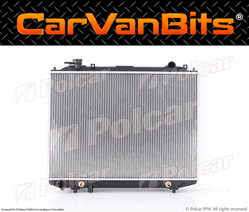 For mazda pick 1996 99 - for, 1996-99