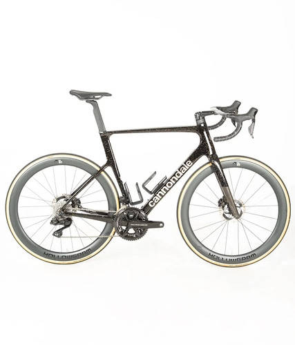 Cannondale supersix evo mod - supersix, hi-mod