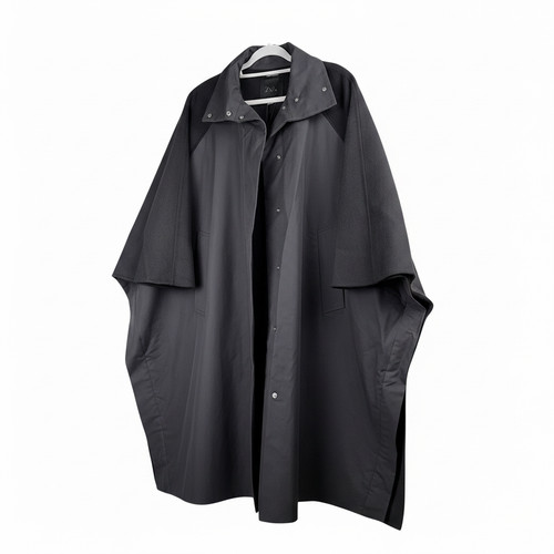 Zara women collection - zw,
