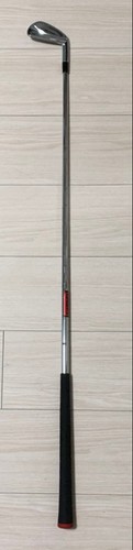 Mizuno mp69 iron - mizuno, 4