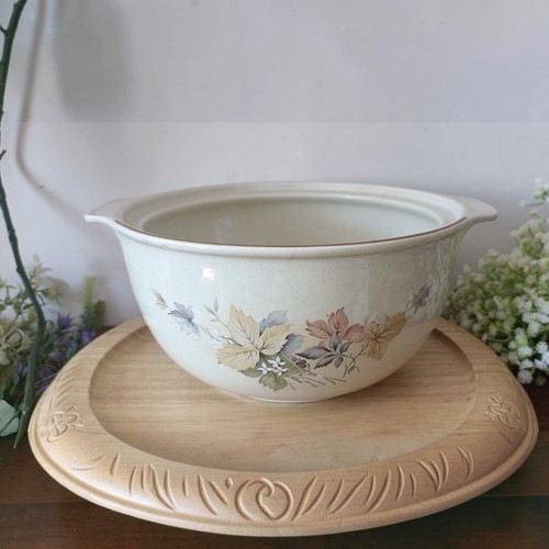 Replacement royal doulton - replacement,