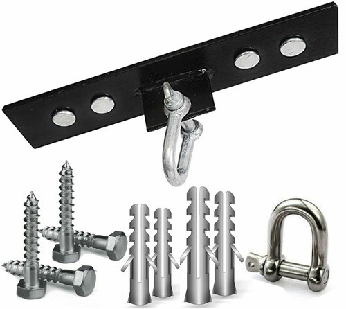 Ceiling hook heavy duty - ceiling,