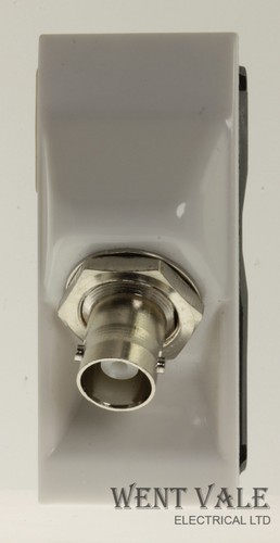 Logic plus k501 whi - logic,