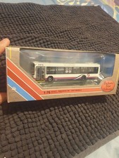 EFE 27624 First Aberdeen