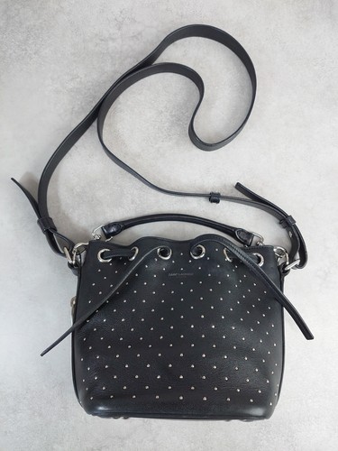 Saint laurent 2way - 2way, bag