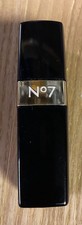 No7 Lipstick SB06