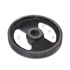 FITS HOBART 51437 E6128 E6228