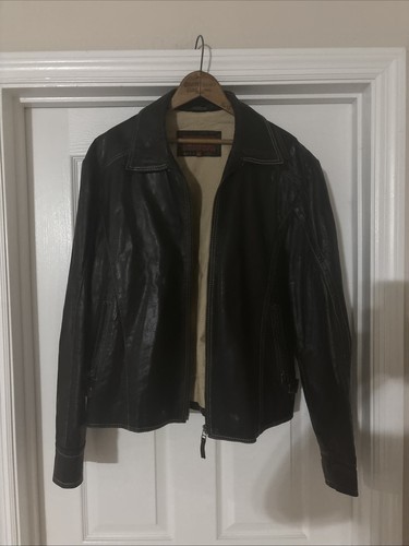 Emac single rider vintage - emac,